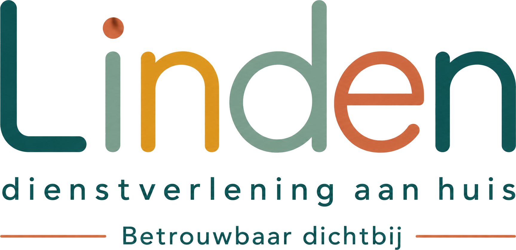 Linden - dienstverlening aan huis - Betrouwbaar dichtbij